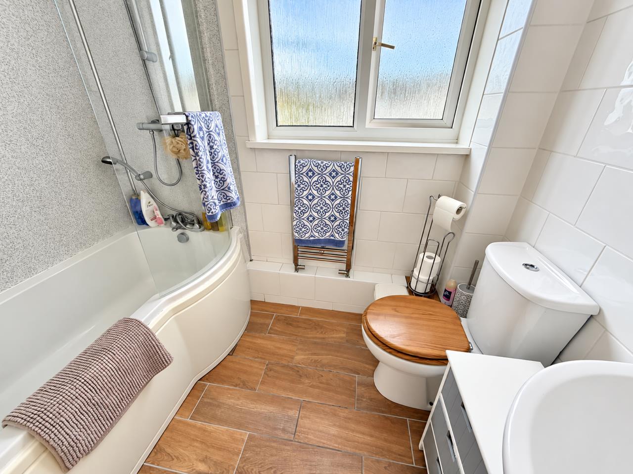Mabon Close, Gorseinon, Swansea, SA4 4GN